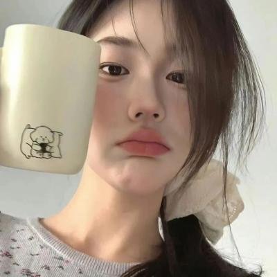 21号圣歌