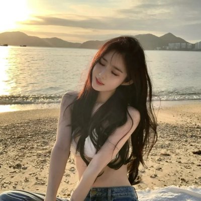 机器人们