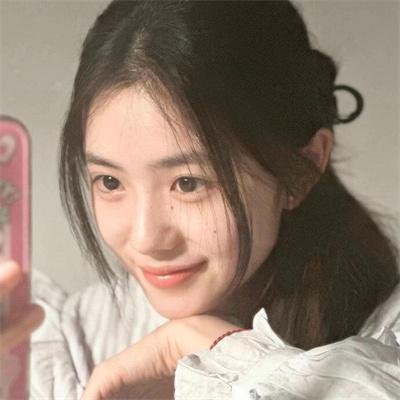 青春之马