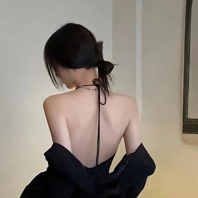 天使与魔鬼