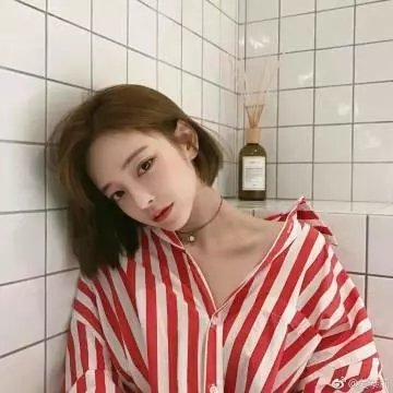 远离人类