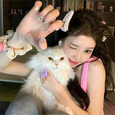 先婚后宠小娇妻第三季