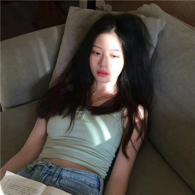 惊天告密