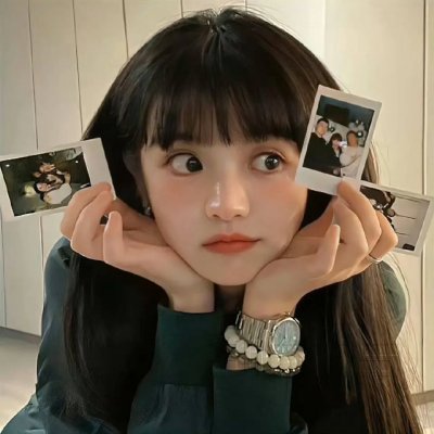 远离天堂