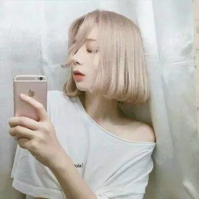 超级风暴