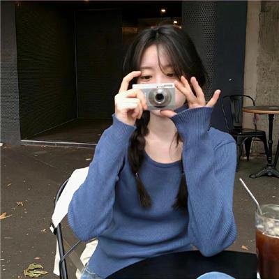 阿拉伯漂移2