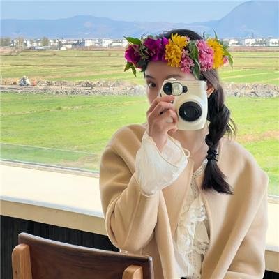 荣耀家族电影版