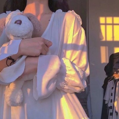 霹雳彩虹