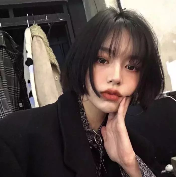 青春环游记第四季