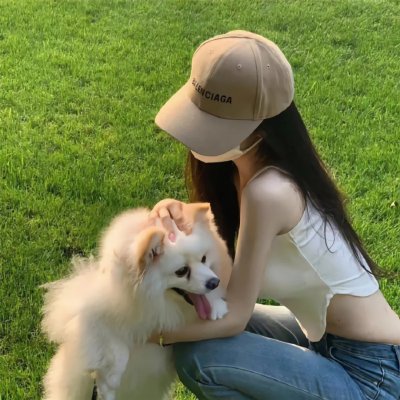 里普哈根传奇