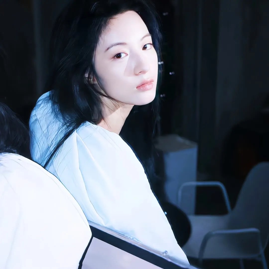 梦墙